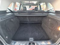 USED 2009 58 MERCEDES-BENZ B-CLASS 2.0 B180 CDI SE 5d 108 BHP MERCEDES-BENZ B-CLASS 2.0 B180 CDI SE 5d 108 BHP