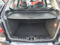 USED 2009 58 MERCEDES-BENZ B-CLASS 2.0 B180 CDI SE 5d 108 BHP MERCEDES-BENZ B-CLASS 2.0 B180 CDI SE 5d 108 BHP