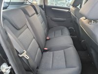 USED 2009 58 MERCEDES-BENZ B-CLASS 2.0 B180 CDI SE 5d 108 BHP MERCEDES-BENZ B-CLASS 2.0 B180 CDI SE 5d 108 BHP