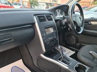 USED 2009 58 MERCEDES-BENZ B-CLASS 2.0 B180 CDI SE 5d 108 BHP MERCEDES-BENZ B-CLASS 2.0 B180 CDI SE 5d 108 BHP