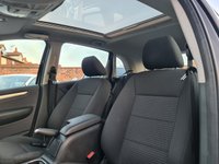 USED 2009 58 MERCEDES-BENZ B-CLASS 2.0 B180 CDI SE 5d 108 BHP MERCEDES-BENZ B-CLASS 2.0 B180 CDI SE 5d 108 BHP
