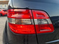 USED 2009 58 MERCEDES-BENZ B-CLASS 2.0 B180 CDI SE 5d 108 BHP MERCEDES-BENZ B-CLASS 2.0 B180 CDI SE 5d 108 BHP