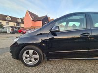 USED 2009 58 MERCEDES-BENZ B-CLASS 2.0 B180 CDI SE 5d 108 BHP MERCEDES-BENZ B-CLASS 2.0 B180 CDI SE 5d 108 BHP