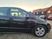 USED 2009 58 MERCEDES-BENZ B-CLASS 2.0 B180 CDI SE 5d 108 BHP MERCEDES-BENZ B-CLASS 2.0 B180 CDI SE 5d 108 BHP