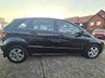 USED 2009 58 MERCEDES-BENZ B-CLASS 2.0 B180 CDI SE 5d 108 BHP MERCEDES-BENZ B-CLASS 2.0 B180 CDI SE 5d 108 BHP