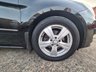 USED 2009 58 MERCEDES-BENZ B-CLASS 2.0 B180 CDI SE 5d 108 BHP MERCEDES-BENZ B-CLASS 2.0 B180 CDI SE 5d 108 BHP