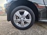 USED 2009 58 MERCEDES-BENZ B-CLASS 2.0 B180 CDI SE 5d 108 BHP MERCEDES-BENZ B-CLASS 2.0 B180 CDI SE 5d 108 BHP