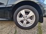 USED 2009 58 MERCEDES-BENZ B-CLASS 2.0 B180 CDI SE 5d 108 BHP MERCEDES-BENZ B-CLASS 2.0 B180 CDI SE 5d 108 BHP