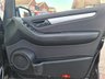 USED 2009 58 MERCEDES-BENZ B-CLASS 2.0 B180 CDI SE 5d 108 BHP MERCEDES-BENZ B-CLASS 2.0 B180 CDI SE 5d 108 BHP
