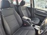 USED 2009 58 MERCEDES-BENZ B-CLASS 2.0 B180 CDI SE 5d 108 BHP MERCEDES-BENZ B-CLASS 2.0 B180 CDI SE 5d 108 BHP