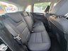 USED 2009 58 MERCEDES-BENZ B-CLASS 2.0 B180 CDI SE 5d 108 BHP MERCEDES-BENZ B-CLASS 2.0 B180 CDI SE 5d 108 BHP
