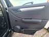 USED 2009 58 MERCEDES-BENZ B-CLASS 2.0 B180 CDI SE 5d 108 BHP MERCEDES-BENZ B-CLASS 2.0 B180 CDI SE 5d 108 BHP