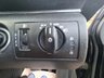 USED 2009 58 MERCEDES-BENZ B-CLASS 2.0 B180 CDI SE 5d 108 BHP MERCEDES-BENZ B-CLASS 2.0 B180 CDI SE 5d 108 BHP