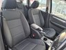 USED 2009 58 MERCEDES-BENZ B-CLASS 2.0 B180 CDI SE 5d 108 BHP MERCEDES-BENZ B-CLASS 2.0 B180 CDI SE 5d 108 BHP