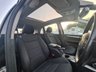 USED 2009 58 MERCEDES-BENZ B-CLASS 2.0 B180 CDI SE 5d 108 BHP MERCEDES-BENZ B-CLASS 2.0 B180 CDI SE 5d 108 BHP