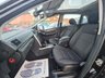 USED 2009 58 MERCEDES-BENZ B-CLASS 2.0 B180 CDI SE 5d 108 BHP MERCEDES-BENZ B-CLASS 2.0 B180 CDI SE 5d 108 BHP
