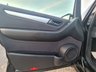USED 2009 58 MERCEDES-BENZ B-CLASS 2.0 B180 CDI SE 5d 108 BHP MERCEDES-BENZ B-CLASS 2.0 B180 CDI SE 5d 108 BHP