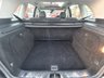 USED 2009 58 MERCEDES-BENZ B-CLASS 2.0 B180 CDI SE 5d 108 BHP MERCEDES-BENZ B-CLASS 2.0 B180 CDI SE 5d 108 BHP