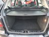 USED 2009 58 MERCEDES-BENZ B-CLASS 2.0 B180 CDI SE 5d 108 BHP MERCEDES-BENZ B-CLASS 2.0 B180 CDI SE 5d 108 BHP