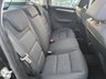 USED 2009 58 MERCEDES-BENZ B-CLASS 2.0 B180 CDI SE 5d 108 BHP MERCEDES-BENZ B-CLASS 2.0 B180 CDI SE 5d 108 BHP