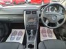 USED 2009 58 MERCEDES-BENZ B-CLASS 2.0 B180 CDI SE 5d 108 BHP MERCEDES-BENZ B-CLASS 2.0 B180 CDI SE 5d 108 BHP