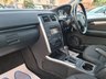 USED 2009 58 MERCEDES-BENZ B-CLASS 2.0 B180 CDI SE 5d 108 BHP MERCEDES-BENZ B-CLASS 2.0 B180 CDI SE 5d 108 BHP