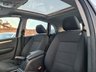 USED 2009 58 MERCEDES-BENZ B-CLASS 2.0 B180 CDI SE 5d 108 BHP MERCEDES-BENZ B-CLASS 2.0 B180 CDI SE 5d 108 BHP