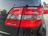 USED 2009 58 MERCEDES-BENZ B-CLASS 2.0 B180 CDI SE 5d 108 BHP MERCEDES-BENZ B-CLASS 2.0 B180 CDI SE 5d 108 BHP