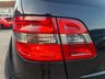 USED 2009 58 MERCEDES-BENZ B-CLASS 2.0 B180 CDI SE 5d 108 BHP MERCEDES-BENZ B-CLASS 2.0 B180 CDI SE 5d 108 BHP