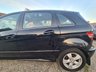 USED 2009 58 MERCEDES-BENZ B-CLASS 2.0 B180 CDI SE 5d 108 BHP MERCEDES-BENZ B-CLASS 2.0 B180 CDI SE 5d 108 BHP