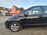 USED 2009 58 MERCEDES-BENZ B-CLASS 2.0 B180 CDI SE 5d 108 BHP MERCEDES-BENZ B-CLASS 2.0 B180 CDI SE 5d 108 BHP