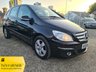 USED 2009 58 MERCEDES-BENZ B-CLASS 2.0 B180 CDI SE 5d 108 BHP MERCEDES-BENZ B-CLASS 2.0 B180 CDI SE 5d 108 BHP