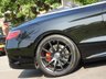 USED 2017 MERCEDES-BENZ S-CLASS 5.5 AMG S 63 2d 577 BHP HUGE SPEC ONLY 28K FMBSH S/NAV AIR SCARF