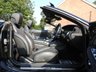USED 2017 MERCEDES-BENZ S-CLASS 5.5 AMG S 63 2d 577 BHP HUGE SPEC ONLY 28K FMBSH S/NAV AIR SCARF