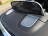 USED 2017 MERCEDES-BENZ S-CLASS 5.5 AMG S 63 2d 577 BHP HUGE SPEC ONLY 28K FMBSH S/NAV AIR SCARF