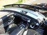 USED 2017 MERCEDES-BENZ S-CLASS 5.5 AMG S 63 2d 577 BHP HUGE SPEC ONLY 28K FMBSH S/NAV AIR SCARF