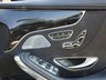 USED 2017 MERCEDES-BENZ S-CLASS 5.5 AMG S 63 2d 577 BHP HUGE SPEC ONLY 28K FMBSH S/NAV AIR SCARF
