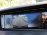 USED 2017 MERCEDES-BENZ S-CLASS 5.5 AMG S 63 2d 577 BHP HUGE SPEC ONLY 28K FMBSH S/NAV AIR SCARF