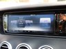 USED 2017 MERCEDES-BENZ S-CLASS 5.5 AMG S 63 2d 577 BHP HUGE SPEC ONLY 28K FMBSH S/NAV AIR SCARF
