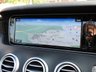 USED 2017 MERCEDES-BENZ S-CLASS 5.5 AMG S 63 2d 577 BHP HUGE SPEC ONLY 28K FMBSH S/NAV AIR SCARF
