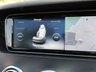 USED 2017 MERCEDES-BENZ S-CLASS 5.5 AMG S 63 2d 577 BHP HUGE SPEC ONLY 28K FMBSH S/NAV AIR SCARF