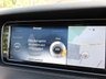 USED 2017 MERCEDES-BENZ S-CLASS 5.5 AMG S 63 2d 577 BHP HUGE SPEC ONLY 28K FMBSH S/NAV AIR SCARF