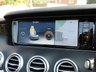 USED 2017 MERCEDES-BENZ S-CLASS 5.5 AMG S 63 2d 577 BHP HUGE SPEC ONLY 28K FMBSH S/NAV AIR SCARF