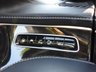 USED 2017 MERCEDES-BENZ S-CLASS 5.5 AMG S 63 2d 577 BHP HUGE SPEC ONLY 28K FMBSH S/NAV AIR SCARF
