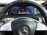 USED 2017 MERCEDES-BENZ S-CLASS 5.5 AMG S 63 2d 577 BHP HUGE SPEC ONLY 28K FMBSH S/NAV AIR SCARF