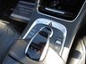 USED 2017 MERCEDES-BENZ S-CLASS 5.5 AMG S 63 2d 577 BHP HUGE SPEC ONLY 28K FMBSH S/NAV AIR SCARF