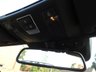 USED 2017 MERCEDES-BENZ S-CLASS 5.5 AMG S 63 2d 577 BHP HUGE SPEC ONLY 28K FMBSH S/NAV AIR SCARF