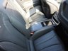 USED 2017 MERCEDES-BENZ S-CLASS 5.5 AMG S 63 2d 577 BHP HUGE SPEC ONLY 28K FMBSH S/NAV AIR SCARF