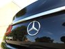 USED 2017 MERCEDES-BENZ S-CLASS 5.5 AMG S 63 2d 577 BHP HUGE SPEC ONLY 28K FMBSH S/NAV AIR SCARF
