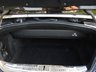 USED 2017 MERCEDES-BENZ S-CLASS 5.5 AMG S 63 2d 577 BHP HUGE SPEC ONLY 28K FMBSH S/NAV AIR SCARF